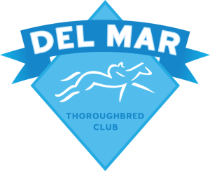 Del Mar Thoroughbred Club