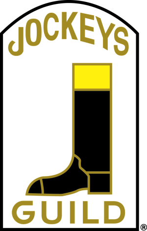 Jockey’s Guild