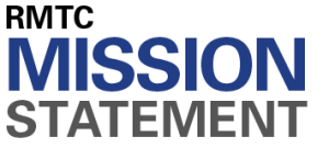 rmtc_mission