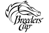 Breeder’s Cup