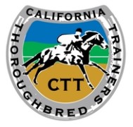 California Thoroughbred Trainers