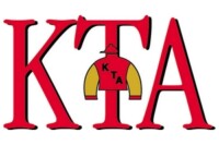 KTA