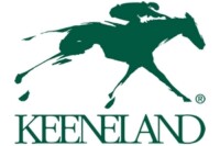 Keeneland