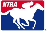 NTRA