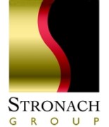 Stronach Group