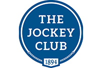 TJC Main Logo