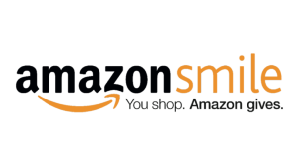 Amazon Smile