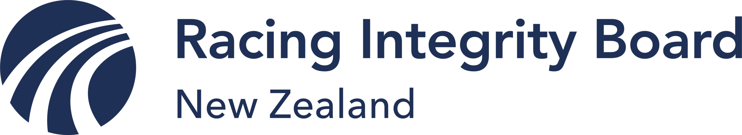 NZ RIB