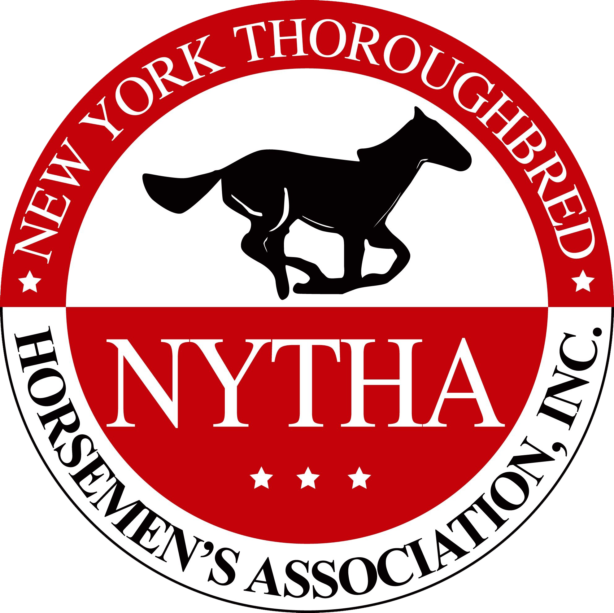 NYTHA