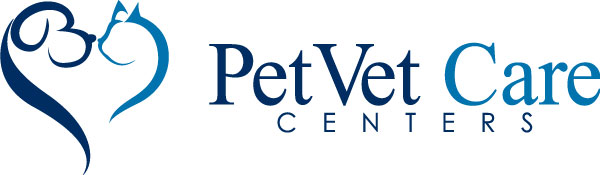 PetVet Care