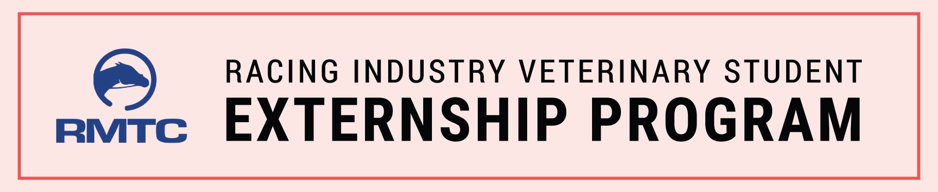 RMTC-externship-program