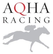 AQHA Racing