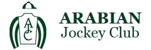 Arabian Jockey Club