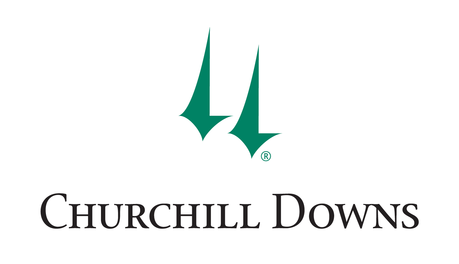 Churchill Downs