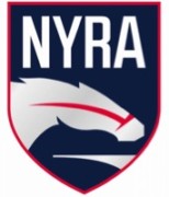 NYRA