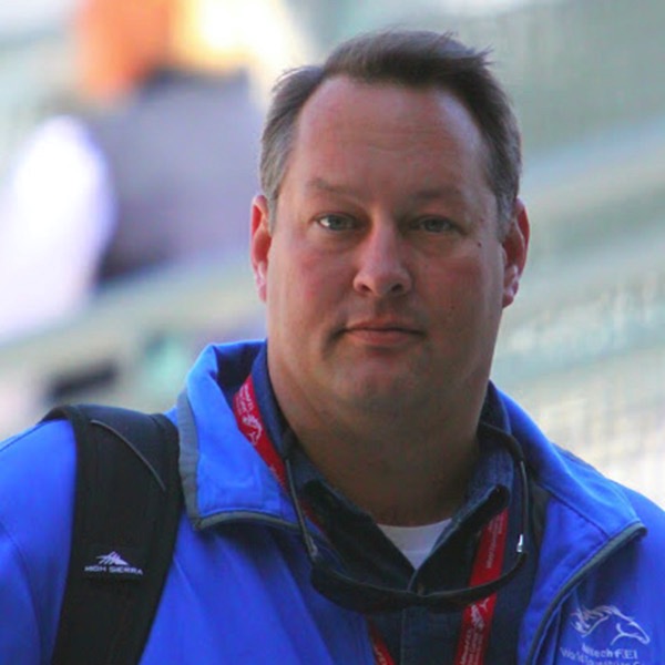web_headshot-07_Schumacher
