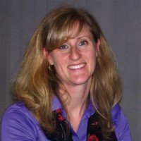 web_headshot-46_benson